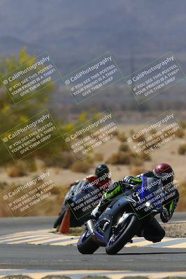 media/Apr-10-2022-SoCal Trackdays (Sun) [[f104b12566]]/Turn 5 Tree of Life (1040am)/